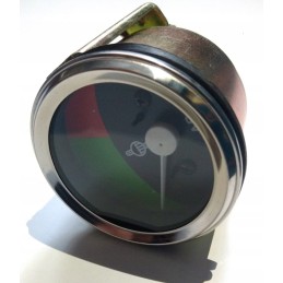 Water temperature indicator mf 3 1877719m92 sensor m