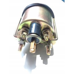 Water temperature indicator mf 3 1877719m92 sensor m