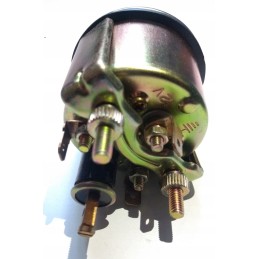 Water temperature indicator mf 3 1877719m92 sensor m