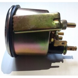 Water temperature indicator mf 3 1877719m92 sensor m