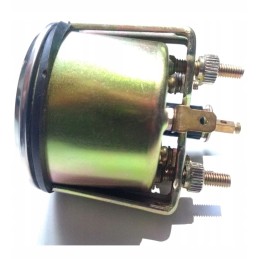 Water temperature indicator mf 3 1877719m92 sensor m