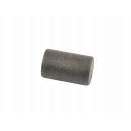 Gearbox locking pin c 360 50 42 052 0 5