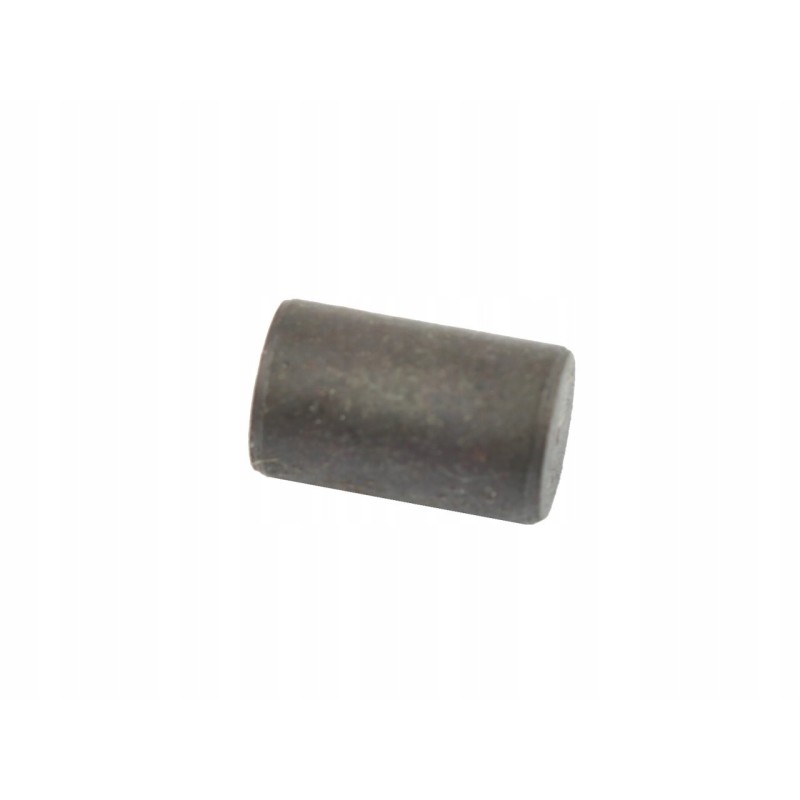 Gearbox locking pin c 360 50 42 052 0 5
