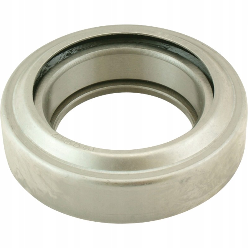 Agtech clutch release bearing