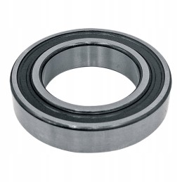 Pilot bearing 25mm 44599060 granite