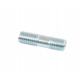 Exhaust pipe stud m10x30 50 10 052 0 50