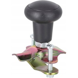 Steering knob ws105gp