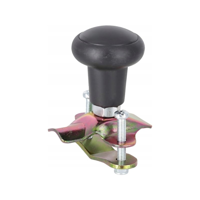 Steering knob ws105gp