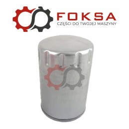 Hydraulic filter jcb 32 902301 32 920002