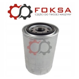 Hydraulic filter jcb 32 902301 32 920002