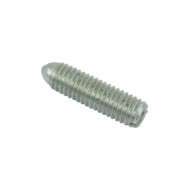 Clutch adjustment screw c 330 50 01 020 0 5001020