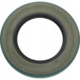 PTO shaft seal case 66 8x111 4x11 3 a17513