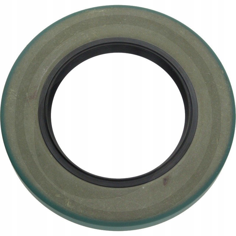 PTO shaft seal case 66 8x111 4x11 3 a17513