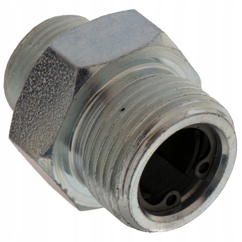 Oil choke and 1 8 cyclops 7274070100