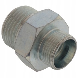 Oil choke and 1 8 cyclops 7274070100