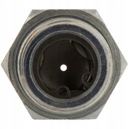 Oil choke and 1 8 cyclops 7274070100