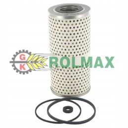 Donaldson p550183 oil filter