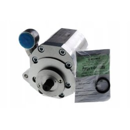 Hydraulic pump lift 88420901 c 385 hylm