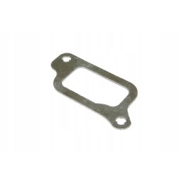 F119200090010 intake manifold gasket