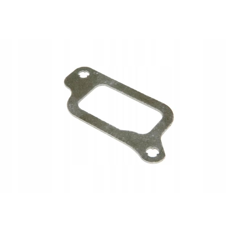 F119200090010 intake manifold gasket