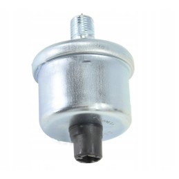 Oil pressure sensor for mtz belarus pronar dd6e