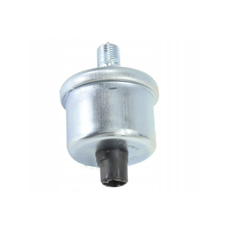 Oil pressure sensor for mtz belarus pronar dd6e