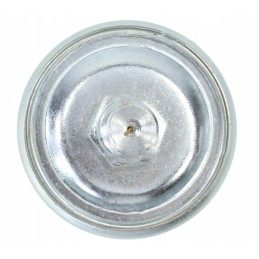 Oil pressure sensor for mtz belarus pronar dd6e