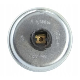 Oil pressure sensor for mtz belarus pronar dd6e