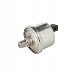 Oil pressure sensor for mtz belarus pronar dd6e