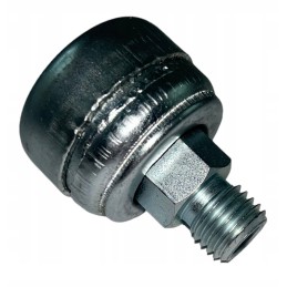 Injection pump filter for c 360 c 330 p2112070