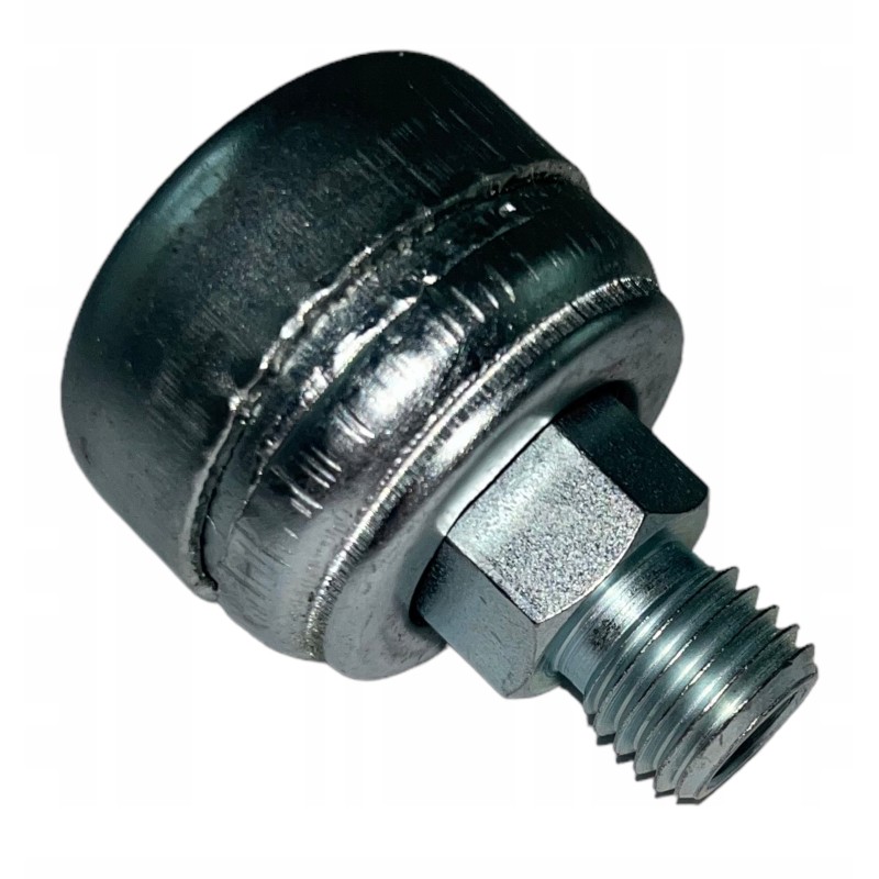 Injection pump filter for c 360 c 330 p2112070