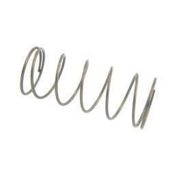 Fuel separator spring Zetor C 385 93 3226 933