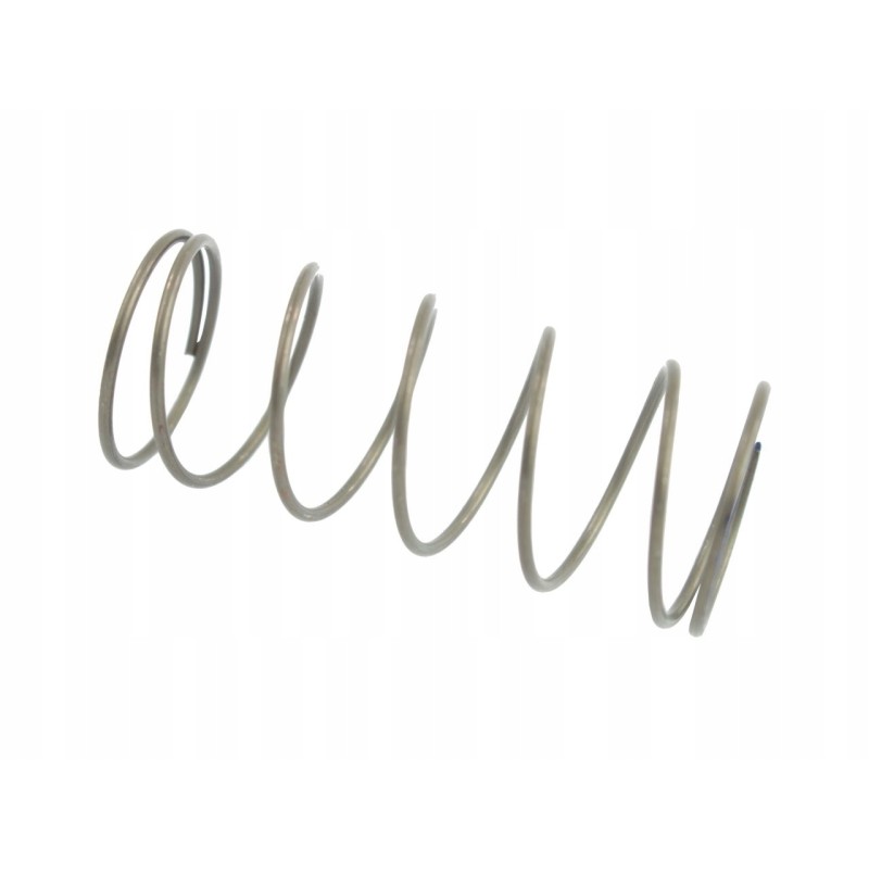 Fuel separator spring Zetor C 385 93 3226 933