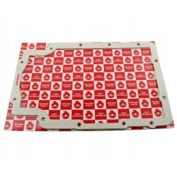 Oil pan gasket c 330 original ursus