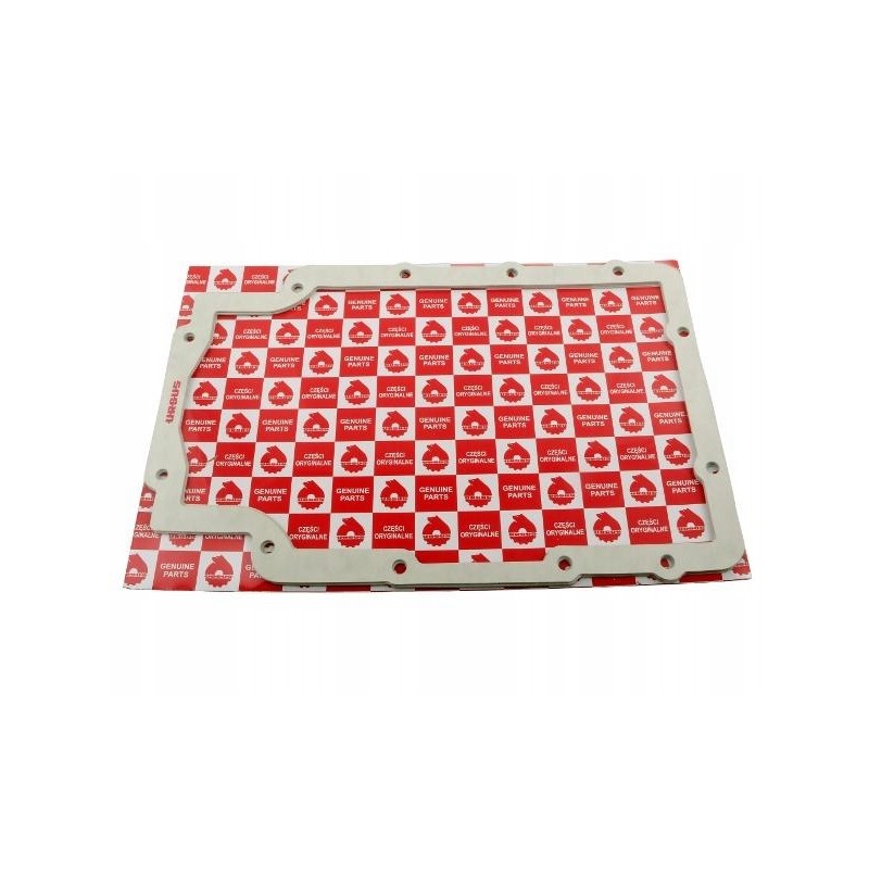 Oil pan gasket c 330 original ursus