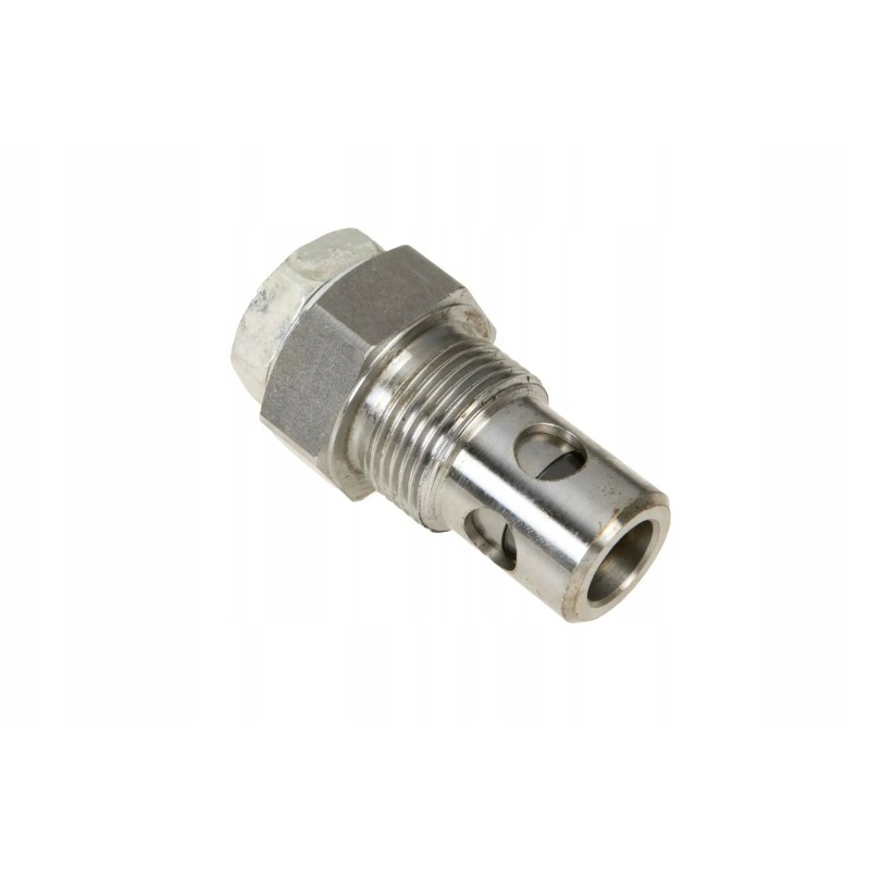 40219852 oil system valve