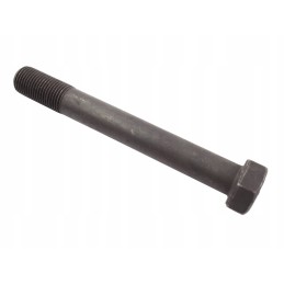 Main bearing cap screw 32181442