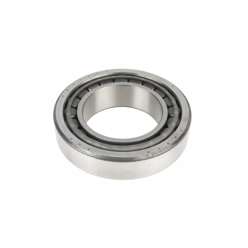 0462600 tapered roller bearing stoll