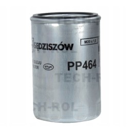 Oil filter mtz 320 pronar pp464 pp 4 6 4 you are sitting