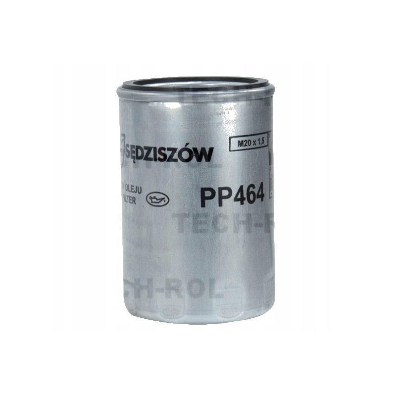Oil filter mtz 320 pronar pp464 pp 4 6 4 you are sitting