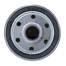 Oil filter mtz 320 pronar pp464 pp 4 6 4 you are sitting