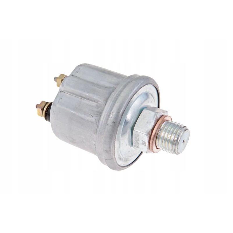 4 60688 oil pressure sensor