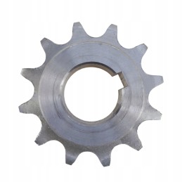 Kolo Anna 12z 3 4 fi 35 repeller