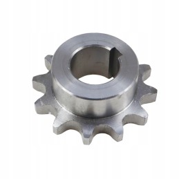 Kolo Anna 12z 3 4 fi 35 repeller