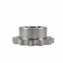 Kolo Anna 12z 3 4 fi 35 repeller