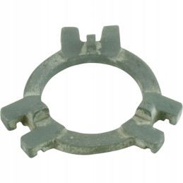 Agtech 65650010100 impression ring