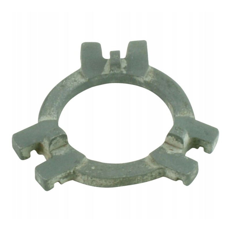 Agtech 65650010100 impression ring