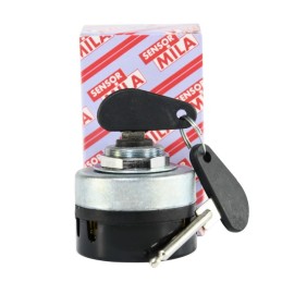 Ignition switch ursus c 330 c 360 c 385