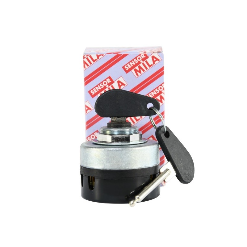 Ignition switch ursus c 330 c 360 c 385