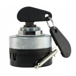 Ignition switch ursus c 330 c 360 c 385